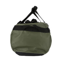Rhorsh 40L Duffel