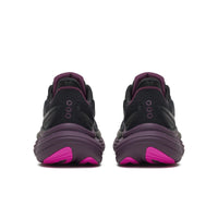 Triumph 24 Running Shoes Women's