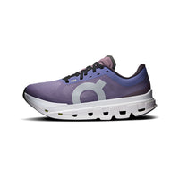 Cloudflow 5 Womens Running Shoes