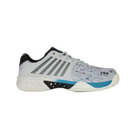 Express Light 3 Padel Shoes