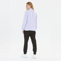 Women's Typhoro Running Pants