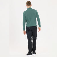 Bopha Running Jacket