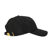 Trudy Women's Cap