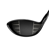 GTS4 Golf Driver