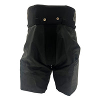 Flexform HP550 Ice Hockey Adult Pants