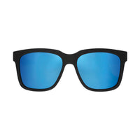 Buoys Don't Cry Sunglasses