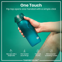 Recyclon Water Bottle (750ml)