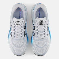 Fresh Foam X 880 v15 Running Shoes