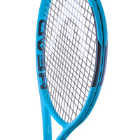 Boom MP 2026 Tennis Racket