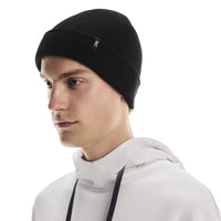 Merino Beanie