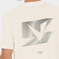 Maini S/S Tee