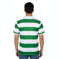 Celtic 1988 Centenary Retro shirt