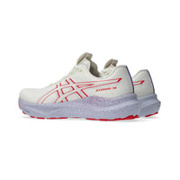 GT-2000 14 Tokyo Running Shoes