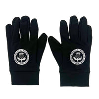 Partick Thistle Gloves