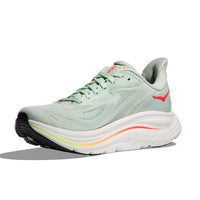 Clifton 10 Womens Running Shoes