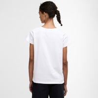 Bede T-Shirt Womens