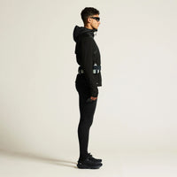 PRO Trail SubZ Running Jacket