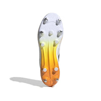 Adizero RS15 Pro SG Rugby Boots