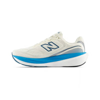 Fresh Foam 1080 v15 Running Shoes