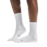 Core Run High Sock 2Pair Pack