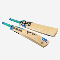 Rapid 6.4 Cricket Bat