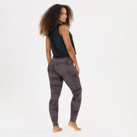 Women's Ashanti V2 Printed Tights