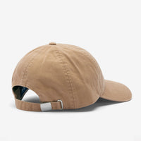 Cascade Sports Cap