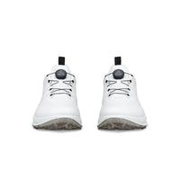 Golf Biom C5 Boa GTX Golf Shoes