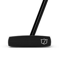 Wilson Staff - Infinite ZT The 606 Golf Putter