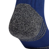 Spain 26 Home Football Socks