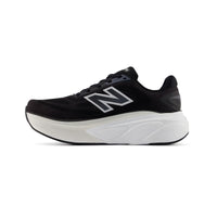Fresh Foam X More v6 Women's Running Shoes