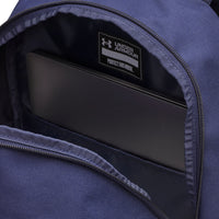 UA Hustle Lite Backpack