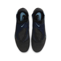 Phantom 6 High Elite AG-PRO Football Boots