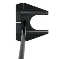 Ai-DUAL Square 2 Square #7 ZT Golf Putter