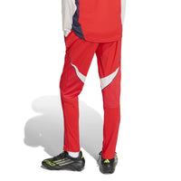 Bayern Munich 25/26 Training Football Pants Jnr