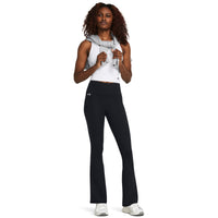 UA Motion Flare Pants Womens