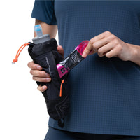 SoftFlask with Sleeve