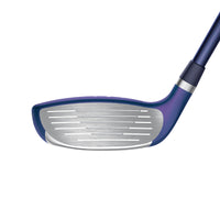 G Le4  Hybrid (Ladies)