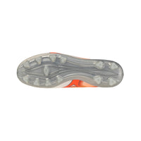 Alpha III Pro FG/AG Football Boots