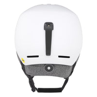 MOD 1 MIPS Snowboard/Ski Helmet