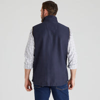 Men's Monarch Gilet