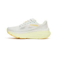 Guide 19 Running Shoes - Women's