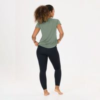 Women's Gaina V3 S/S Tee