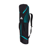 X-Symbolic.3 Hockey Stick Bag