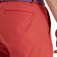 FJ Par Golf Shorts