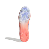 F50 Pro FG/AG Football Boots