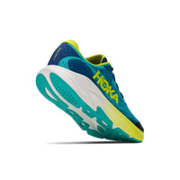 Youth Rincon 4 Running Shoes