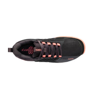 Ultrashot 3 Womens Tennis Shoes