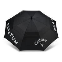 Quantum Double Canopy 68