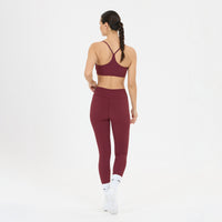 Women's Blossom Tights